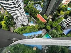 Espada (D9), Apartment #617572961
